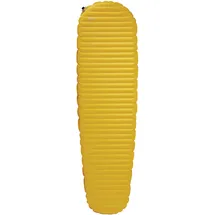 Therm-A-Rest NeoAir Xlite NXT Large