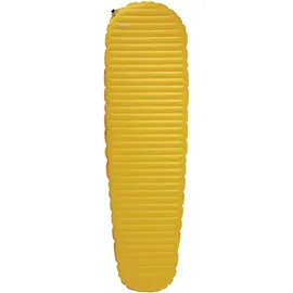 Therm-A-Rest NeoAir Xlite NXT Large