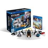 Starlink: Battle for Atlas - Starter Pack (USK) (PS4)