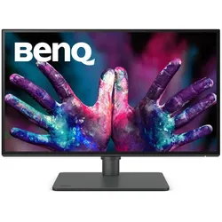 BenQ 25