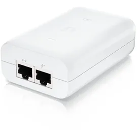UBIQUITI networks Ubiquiti U-POE-AT PoE+ Injector