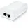 UBIQUITI networks Ubiquiti U-POE-AT PoE+ Injector