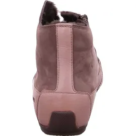 Candice Cooper Sneaker High in Grau 42 EU - Gr.: