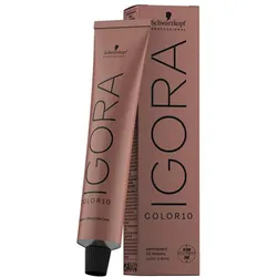 Schwarzkopf Igora Color 10 9-00 Extra Hellblond Natur Extra 60ml