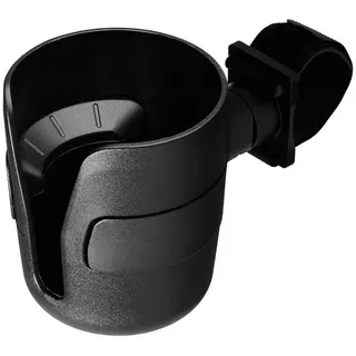 ABC-Design ABC Design Becherhalter