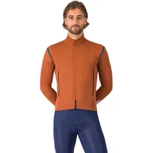 Castelli Perfetto Ros 3 Jacket - L