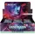 Wizards of the Coast Duskmourn: Haus des Schreckens Play-Booster Display