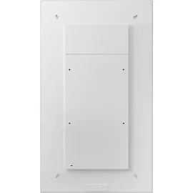 Samsung EM32DX 32" Weiss