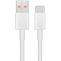 Huawei Datenkabel USB Typ C LX04072043, für Huawei Smartphones,...