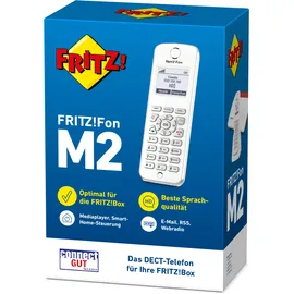 AVM FRITZ!Fon M2
