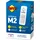 AVM FRITZ!Fon M2