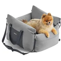 Le sure Lesure Hundesitz Auto kleine Hunde - wasserdichter