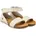 0382 Nappa Cream 37