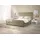 Home Affaire Mona 180 x 200 cm Braun