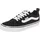 Vans Filmore Damen Schwarz/Weiß 39