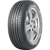 195/60 R15 88V