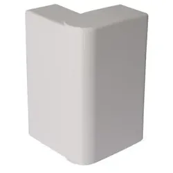 Legrand 611725 Angle Exterieur 190x50 1