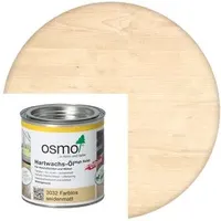 OSMO Hartwachs-Öl Original