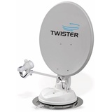 Maxview Omnisat Twister 85cm