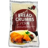 Suki Panko Breadcrumbs (Paniermehl), 230 g