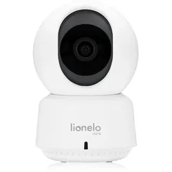 Lionelo Care Babyline 9.1 digitales Video-Babyfon 1 St.