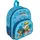 Undercover Paw Patrol Rucksack - leicht für Kindergarten und Schule - mit Fronttasche - Freizeit Reisen - langlebig und praktisch - für Kinder ab 4 Jahren