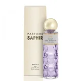 PARFUMS SAPHIR Star Eau de Parfum 200 ml