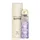 PARFUMS SAPHIR Star Eau de Parfum 200 ml
