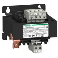 Schneider Electric ABT7ESM025B Sicherheitstransformator, Steuertransformator