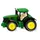 Siku 1064 - Traktor 1:50 Grün