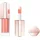 Lancôme Skin Idôle Juicy Blush 40 Mauve The Groove 9 ml