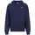 Fila Hoodie blau M