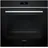 Siemens HB572ABS4