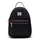 Herschel Rucksack Nova Mini Backpack 9 L XS Black
