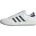 Base 2 0 FTWR White/preloved Ink/Off White 46 2/3