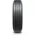 Hankook TH31 245/70 R17,5 143/141J 3PMSF M+S