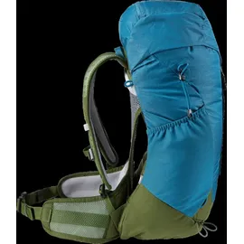 Deuter AC Lite 28 SL 28 l denim/pine