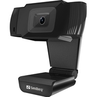 Sandberg USB Webcam 640 x 480 Pixel