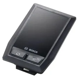 Bosch Kiox BUI330