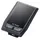 Bosch Kiox BUI330