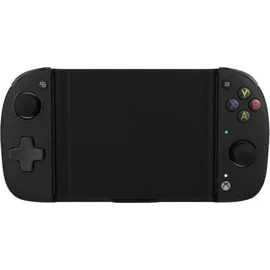 Nacon Holder MG-X ANDROID, Smartphone-Controller, Schwarz