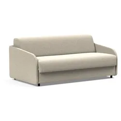 Innovation Eivor Dual Klappsofa 140x195 cm