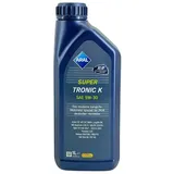 Aral SuperTronic K 5W-30 1 Liter - 1