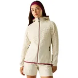 Dare 2b Dare2b Air Lite Jacke - Almond Milk - 38