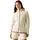 Dare 2b Dare2b Air Lite Jacke - Almond Milk - 38