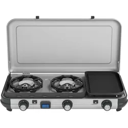 CAMPINGAZ Campingkocher Camping KitchenTM 2 Multi Cook