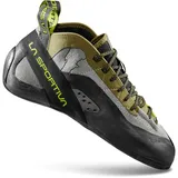 La Sportiva TC Pro Olive 42