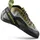 La Sportiva TC Pro Olive 42