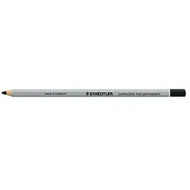 Staedtler Lumocolor Trockenmarker 1 St. 4 mm schwarz