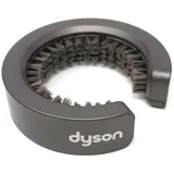 Dyson Original Supersonic Filter Reinigungs-bürste Filter Cleaning Brush Pinsel Staub Haare Entfernen 968915-01